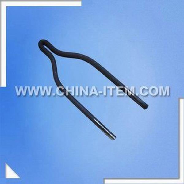 Hot Wire Head / Hot Wire Thermal Head Type U / Hot Wire Type U Head / Glow Wire Accessories / Glow Wire Element